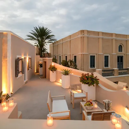 Themis Goddess Cave *