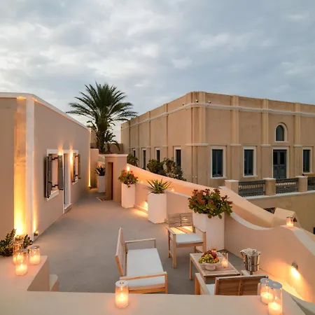 Apartamento Themis Goddess Cave *