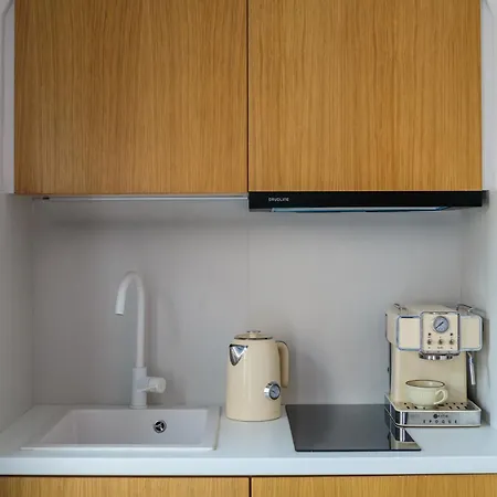 Themis Goddess Cave * Santorini Island