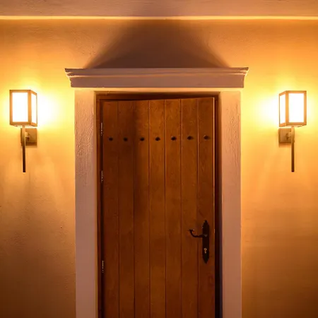 Themis Goddess Cave Apartamento Santorini Island