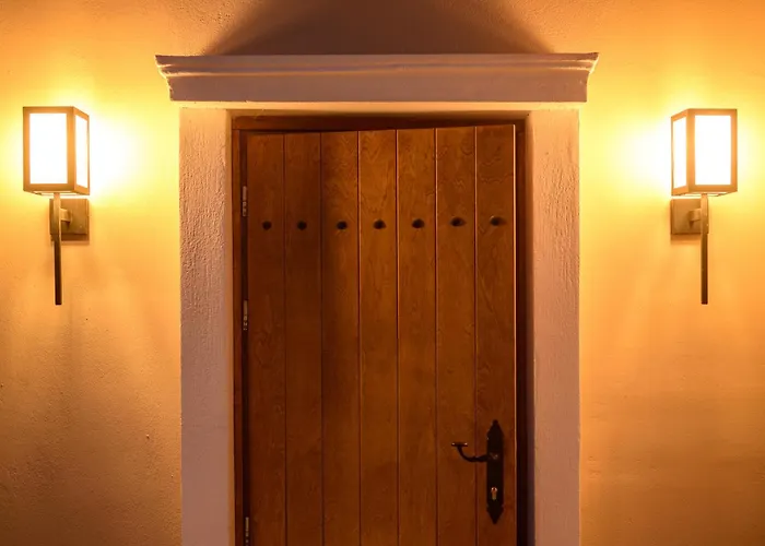 Themis Goddess Cave Apartment Santorini Island