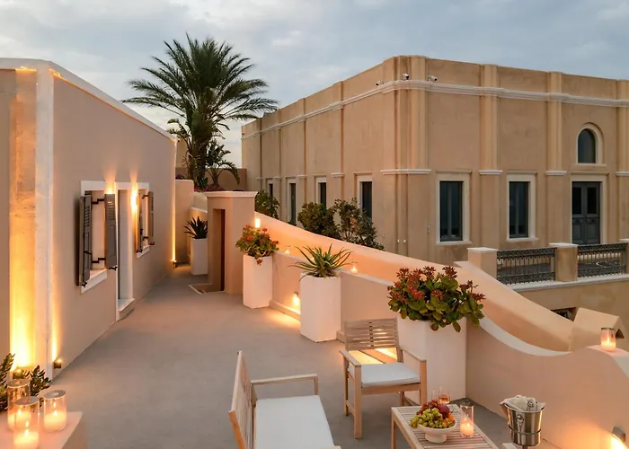 Themis Goddess Cave *